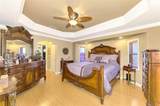 17040 Kellog Avenue - Photo 36