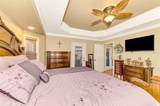 17040 Kellog Avenue - Photo 37