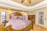 17040 Kellog Avenue - Photo 38