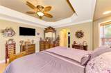 17040 Kellog Avenue - Photo 39