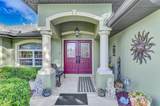 17040 Kellog Avenue - Photo 4