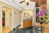 17040 Kellog Avenue - Photo 40