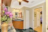 17040 Kellog Avenue - Photo 41