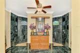 17040 Kellog Avenue - Photo 42