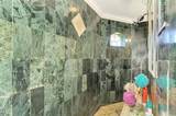 17040 Kellog Avenue - Photo 43