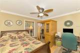 17040 Kellog Avenue - Photo 44