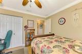 17040 Kellog Avenue - Photo 45