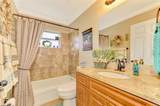 17040 Kellog Avenue - Photo 46