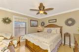 17040 Kellog Avenue - Photo 47