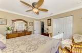 17040 Kellog Avenue - Photo 48