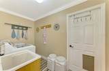 17040 Kellog Avenue - Photo 49