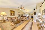 17040 Kellog Avenue - Photo 5