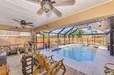 17040 Kellog Avenue - Photo 50