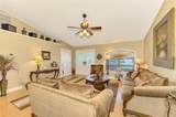 17040 Kellog Avenue - Photo 51
