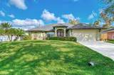17040 Kellog Avenue - Photo 52