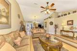 17040 Kellog Avenue - Photo 6