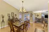 17040 Kellog Avenue - Photo 7
