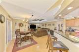 17040 Kellog Avenue - Photo 8