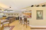 17040 Kellog Avenue - Photo 9