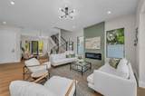 2425 Floyd Street - Photo 10