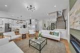 2425 Floyd Street - Photo 11