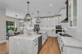 2425 Floyd Street - Photo 12