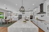 2425 Floyd Street - Photo 13