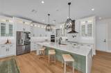2425 Floyd Street - Photo 14
