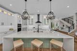 2425 Floyd Street - Photo 15