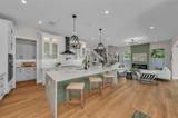 2425 Floyd Street - Photo 16