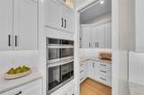 2425 Floyd Street - Photo 17