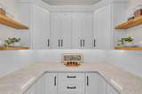 2425 Floyd Street - Photo 18