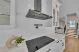 2425 Floyd Street - Photo 19