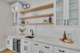 2425 Floyd Street - Photo 25