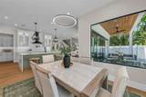 2425 Floyd Street - Photo 26