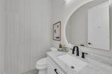 2425 Floyd Street - Photo 27