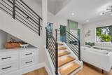 2425 Floyd Street - Photo 28