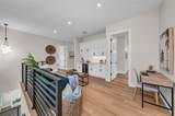 2425 Floyd Street - Photo 29