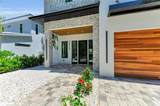 2425 Floyd Street - Photo 3