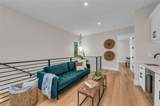 2425 Floyd Street - Photo 30