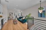 2425 Floyd Street - Photo 31