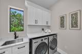 2425 Floyd Street - Photo 32