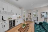 2425 Floyd Street - Photo 33
