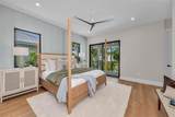 2425 Floyd Street - Photo 34