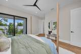 2425 Floyd Street - Photo 35