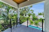 2425 Floyd Street - Photo 36