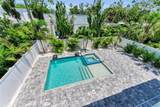 2425 Floyd Street - Photo 37