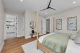 2425 Floyd Street - Photo 38