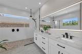 2425 Floyd Street - Photo 39