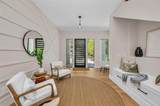 2425 Floyd Street - Photo 4